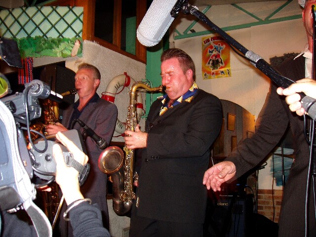 min 2006 09 03 guinguette mp 222